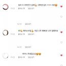 미향뷰티샵