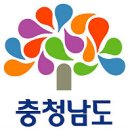 천안시시설관리공단 한들문화센터 수영장 이미지