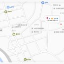 무수동길 이미지