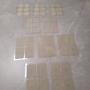 시티의료기 | 손가락 관절염 자석패치 류마픽스 마그네핏 패치 향 후기