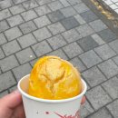 역곡건어물 이미지