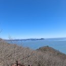 은성 이미지