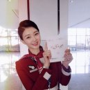 수미기획