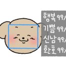 봉자막창 죽전점 이미지