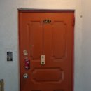 수원-1068 이미지