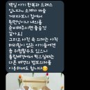 성연스튜디오 이미지