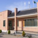 시천2리 이미지