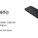 명성티앤티 이미지