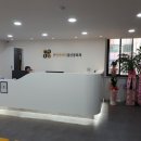 편안한마디연합신경외과의원 이미지