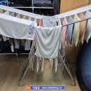 모곡다올타운 이미지