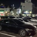 요비헤어 이미지