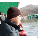 신촌낚시터 이미지