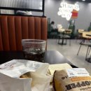 버거킹 구로구청점 이미지