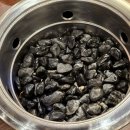 정에프앤비 이미지