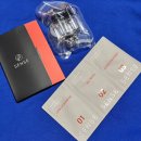 비타민헤어샵 - 부평구 | 올리브영 추천 청담 헤어샵 사용 5ENSE 헤어오일&폼 사용 후기