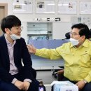 화진산업 2공장 이미지