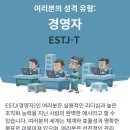 NR-30[달구벌대로]-하-19 | 꽉 채운 2월 !!