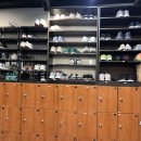 마린코어PT샵 | [방이동 PT] 미국에서도 줌으로 듣는다고? 방이동 '테디피티샵' 코어 박살 후기