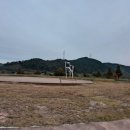 청덕수변생태공원 이미지