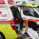 솔뜰근린공원 풋살장 이미지