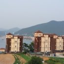 통영풍차마을아이리스펜션 이미지