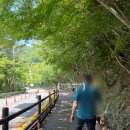 임포주차장화장실 | 여수 가볼만한곳 향일암 사찰 소요시간 주차장 정보
