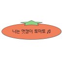 2025년 3월 1주차 일기