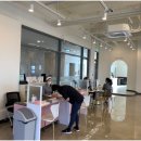 풀 바디짐 이미지