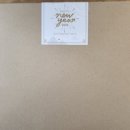 주식회사 그린기프트 이미지