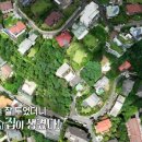 아림 건축사사무소 이미지