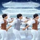 초코PC 이미지