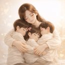 아이컨츄리PC Zone | 부산 아이와 가볼만한 곳, 일광도서관에서 보낸 하루