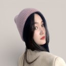비니퍼플