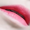 리브어리틀 | 저렴이 매트틴트! 어퓨 트루 매트 플루이드 "리브어리틀" 발색 후기!
