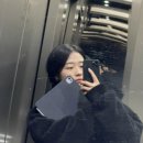 마이쥬스을지트윈 이미지