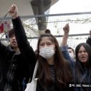 (주)킹스필드 이미지