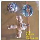 에이펫(A-PET) 이미지