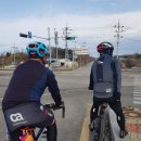 거진시내 이미지