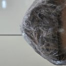 씨제이올리브영(주)부천중동점 | [블챌] 8주 차