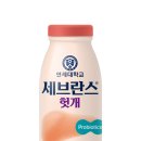 연세우유강릉대리점