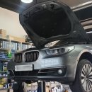 예당모터스 이미지