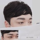 가온뷰티 이미지