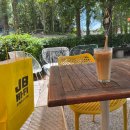 나를 찾아가는 사주명리학 이미지