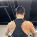 제우스짐 이미지