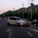 김여사PC 이미지