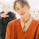 민수민수 이미지