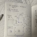 디딤돌인테리어 이미지