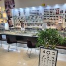 이안경원테크노벨리점 이미지