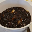롯데프리미엄아울렛 파주점(4) | 파주 롯데아울렛 맛집 리담 어린이 메뉴부터 특제된장짬뽕 탕수육 맛과 특징 정리 먹어본 솔직후기