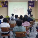 의성군립도서관 이미지